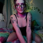 Onlyfans leaked nikkinyxx 

 profile picture