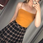 nikkiof16 (Nikki) free OnlyFans Leaked Videos and Pictures 

 profile picture