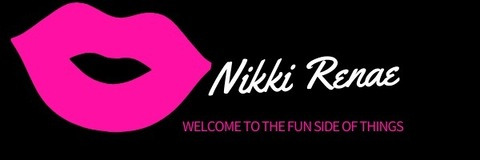 Header of nikkirenae