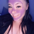 nikkirose101 (Nikki) OnlyFans Leaked Content 

 profile picture