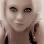 Onlyfans leaks nikkisdoitbetter 

 profile picture