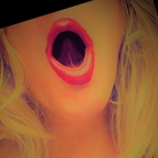 nikkishane OnlyFans Leaked 

 profile picture