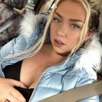 nikkiskyes (🌙  Nicole Skyes) free OnlyFans Leaked Pictures and Videos 

 profile picture