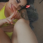 nikkisosweettt (Nikki Nikki💋) OnlyFans content 

 profile picture