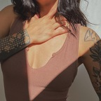 Free access to nikkitaox Leaks OnlyFans 

 profile picture