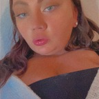 Nikki G nikkithegemini206 Leaked OnlyFans 

 profile picture