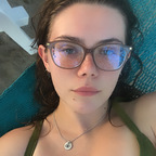 Onlyfans leak nikkity 

 profile picture