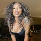 nikkivalentine77 (Nikki Valentine) Only Fans Leaks [UPDATED] profile picture