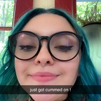 nikkiyarrowfree (🍃 nikki yarrow’s ‼️$3 VIDEOS‼️) OnlyFans content 

 profile picture