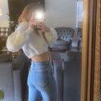 Onlyfans leaks nikklynn 

 profile picture