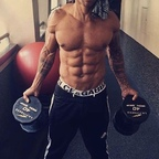 Free access to (nikkolondon) Leak OnlyFans 

 profile picture