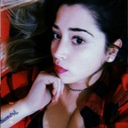 Download nikkyr OnlyFans videos and photos for free 

 profile picture