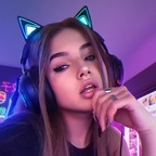 niklyz (Nikly) OF Leaked Pictures & Videos [!NEW!] profile picture