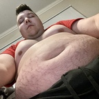 nikocadoavocado (Nikocado Avocado - TOP 0.14% of CREATORS) free OnlyFans Leaked Pictures & Videos [FRESH] profile picture