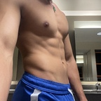 nikoknights (Niko Knights) free Only Fans Leaked Pictures and Videos [FREE] profile picture