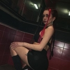 Download nikole OnlyFans videos and photos for free 

 profile picture