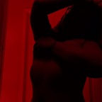 Nikole Rosè nikolebabyyy Leaks OnlyFans 

 profile picture