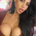 nikoletas2hot (IG@shalim.mujara) OnlyFans Leaked Pictures and Videos [!NEW!] profile picture