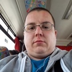 nikolov OnlyFans Leaks 

 profile picture