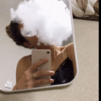Onlyfans leaks nikolova 

 profile picture