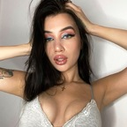 Onlyfans leaks nikolv 

 profile picture