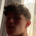 nikosketidis (Nikosket) OnlyFans content 

 profile picture