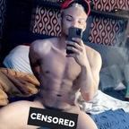nikphant0m (Nikphant0m 🫠) OnlyFans Leaked Videos and Pictures 

 profile picture
