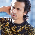 niksindiann (Niks Indian) OnlyFans Leaked Videos and Pictures [UPDATED] profile picture