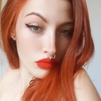 Download niktofilica OnlyFans leaks for free 

 profile picture