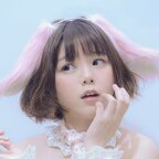 nikumikyo (nikumikyo) OnlyFans Leaks [FREE] profile picture