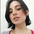 Free access to (@nikyastark) Leak OnlyFans 

 profile picture