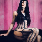 nikyborr OnlyFans Leaks 

 profile picture