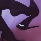 Free access to (nikykikka) Leak OnlyFans 

 profile picture