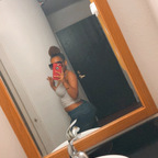 Download nilajuicy OnlyFans content for free 

 profile picture