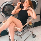 Download nillagirll OnlyFans videos and photos for free 

 profile picture