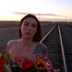 Download nillanai OnlyFans content for free 

 profile picture