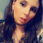Onlyfans leaks nillaskye77 

 profile picture