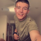 nim183 (Austin) OnlyFans Leaked Videos and Pictures 

 profile picture