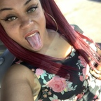 Onlyfans leak nimabeautiful 

 profile picture