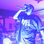 Download nimeni_altu OnlyFans videos and photos for free 

 profile picture