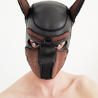 nimrodfkk OnlyFans Leak 

 profile picture