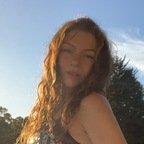 nimsway OnlyFans Leaks 

 profile picture