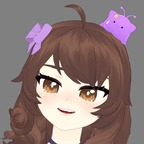 Nimu 👾 (@nimuvt) Leaks OnlyFans 

 profile picture