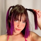 Onlyfans leaked nin_lala 

 profile picture