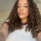 nina-jade OnlyFans Leaked Photos and Videos 

 profile picture