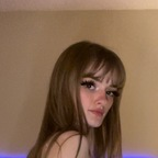 Nina Volkova nina.volkova Leaked OnlyFans 

 profile picture