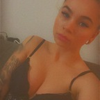 nina_fox1 OnlyFans Leaked Photos and Videos 

 profile picture