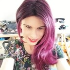 Free access to nina_jay_ Leaks OnlyFans 

 profile picture