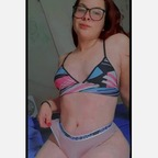 nina_kitty_18 (Nina Kitty) free OF Leaked Videos and Pictures [NEW] profile picture