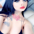 Free access to (@ninabaad) Leaks OnlyFans 

 profile picture